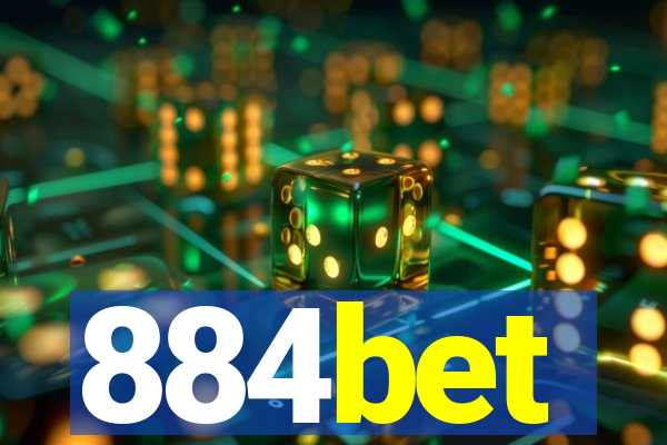 884bet