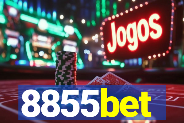8855bet