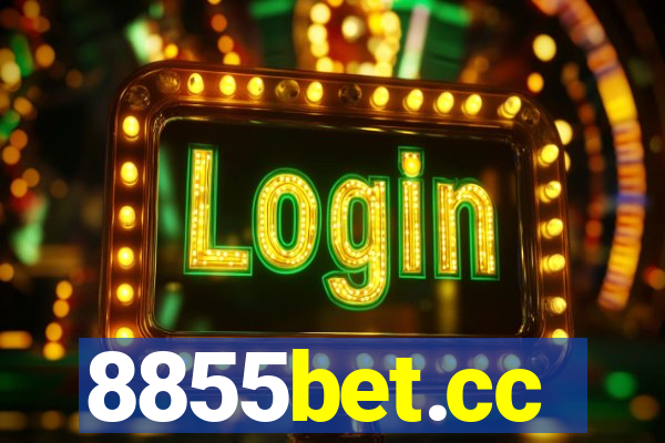 8855bet.cc