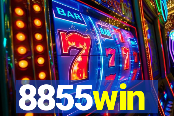 8855win