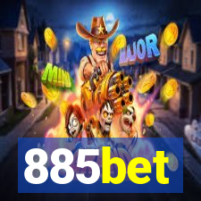 885bet