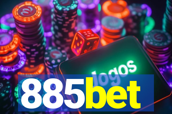 885bet