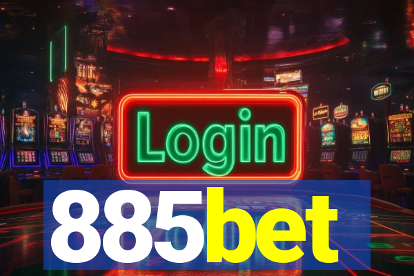 885bet