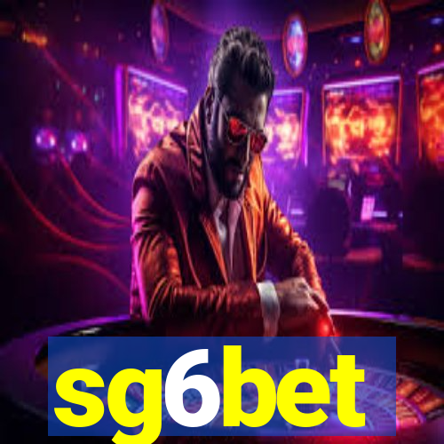 sg6bet