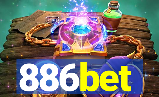 886bet