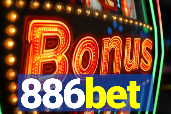 886bet