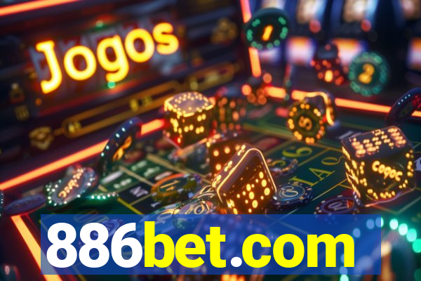886bet.com