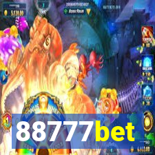 88777bet