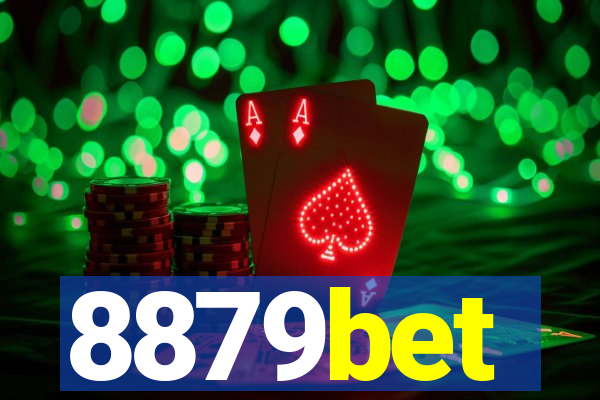 8879bet