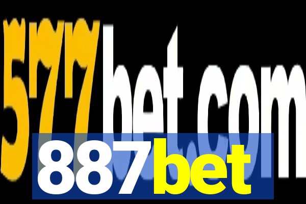 887bet