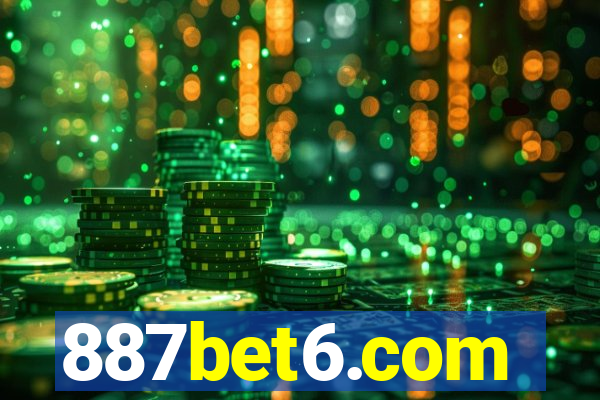 887bet6.com