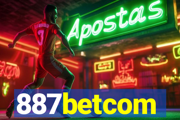 887betcom