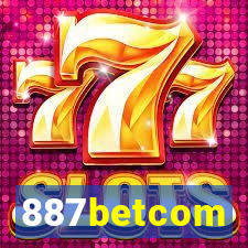 887betcom