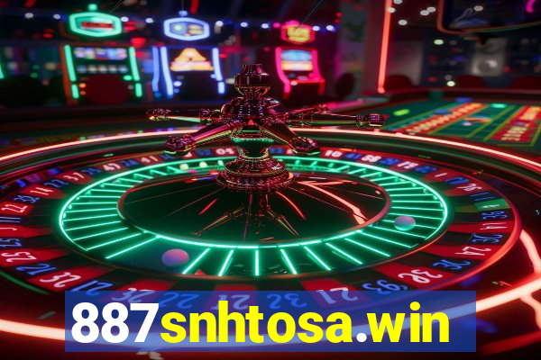 887snhtosa.win