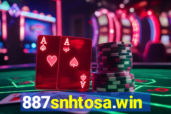 887snhtosa.win