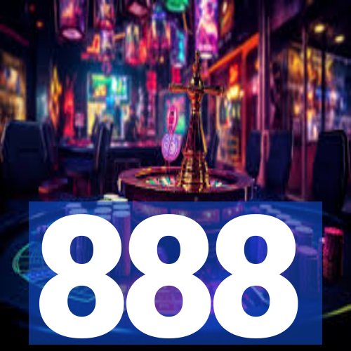 888