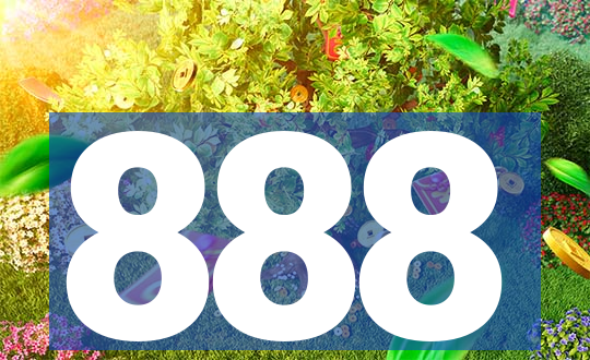 888