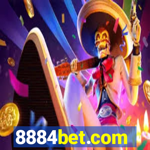 8884bet.com