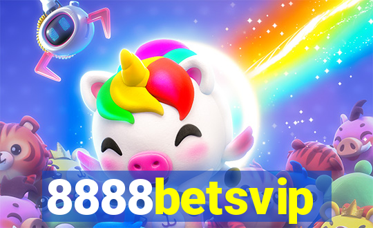 8888betsvip