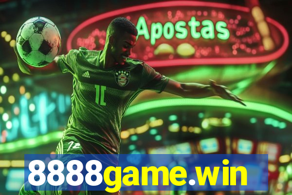 8888game.win