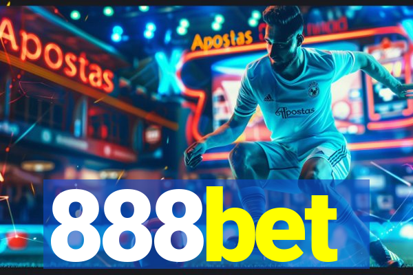 888bet
