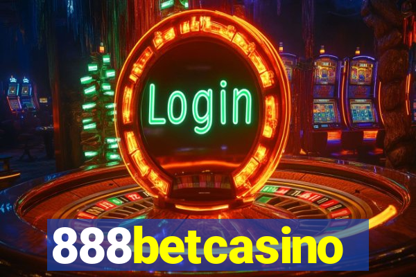 888betcasino