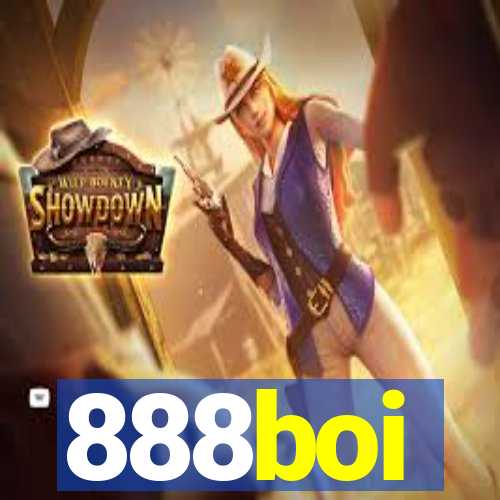 888boi