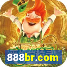 888br.com