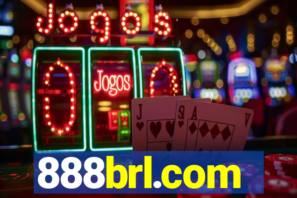 888brl.com