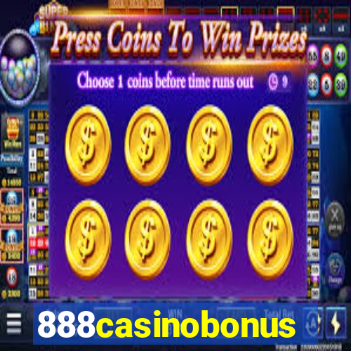 888casinobonus