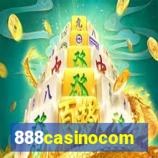 888casinocom