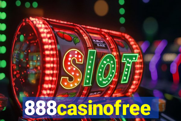 888casinofree