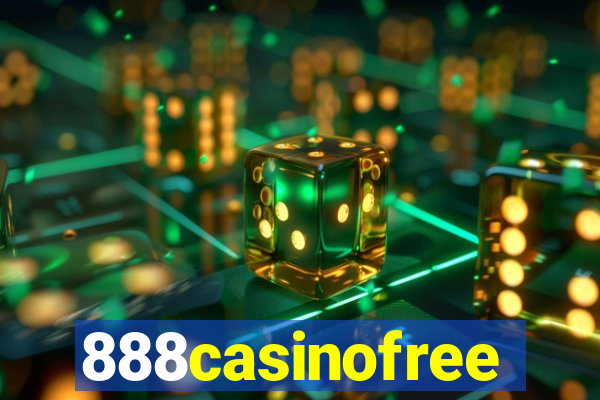 888casinofree