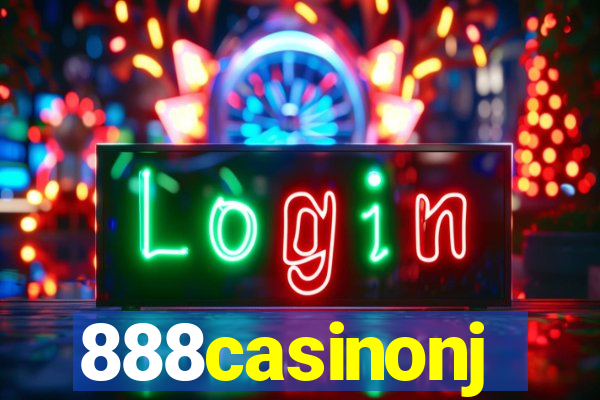 888casinonj
