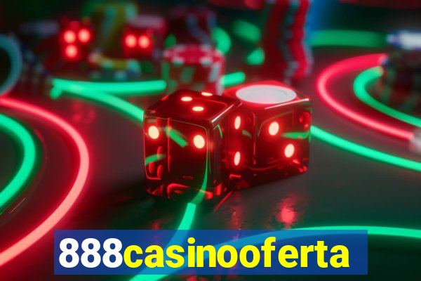 888casinooferta