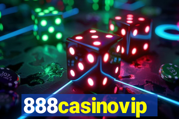 888casinovip