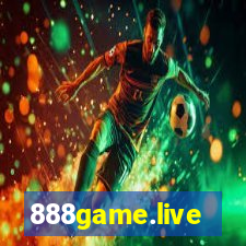 888game.live