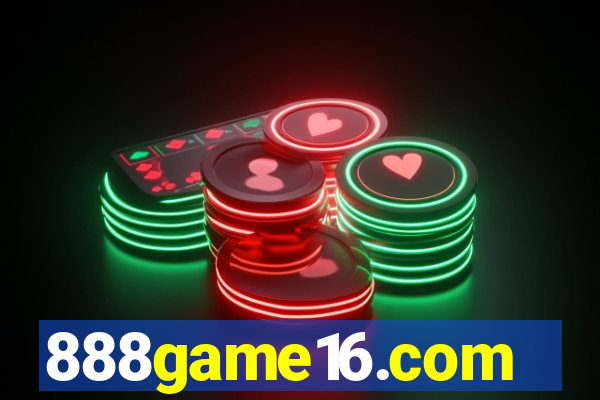 888game16.com