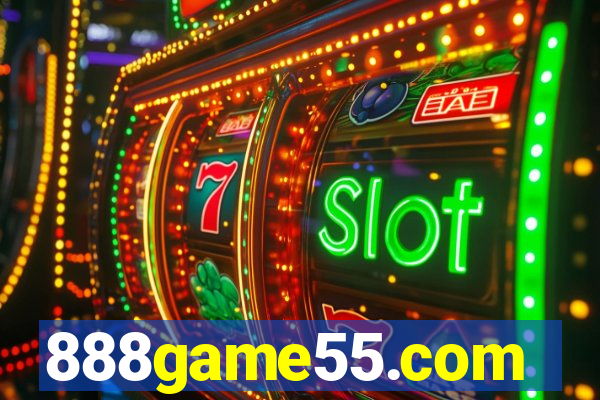 888game55.com