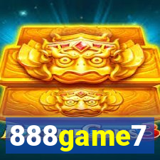 888game7