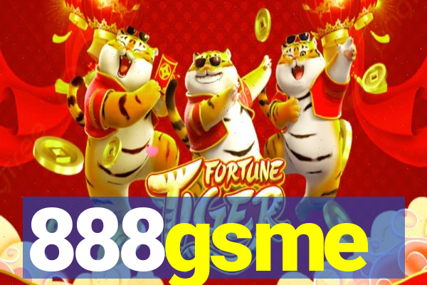 888gsme
