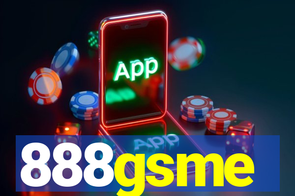 888gsme