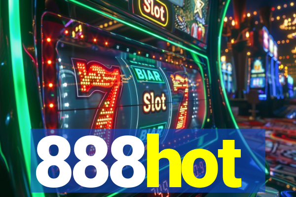 888hot