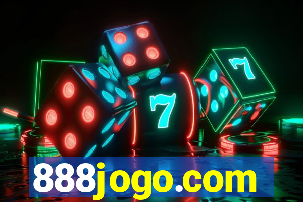 888jogo.com