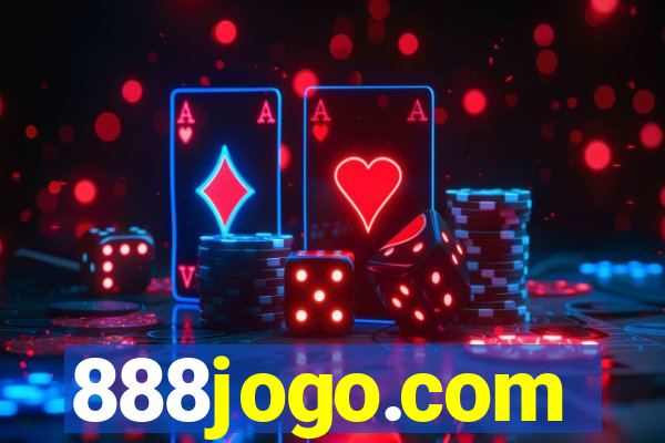 888jogo.com