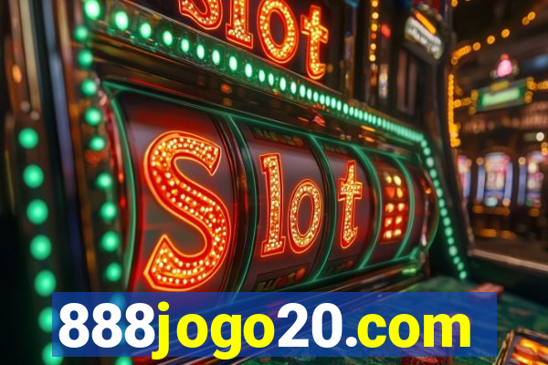 888jogo20.com