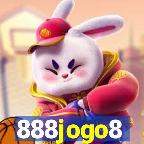 888jogo8