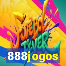 888jogos
