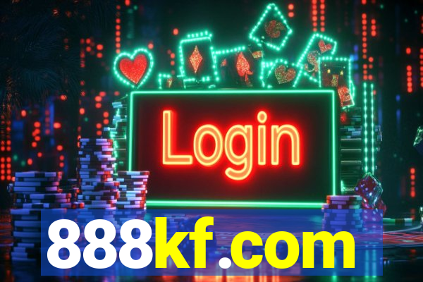 888kf.com