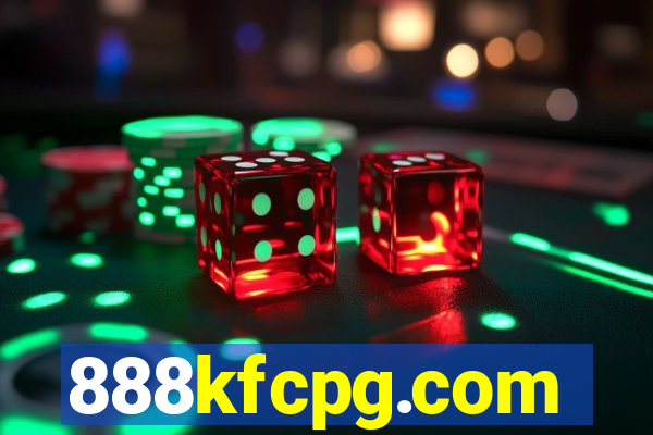888kfcpg.com